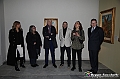 VBS_3399 - Mostra Ligabue - Promotrice delle Belle Arti Torino